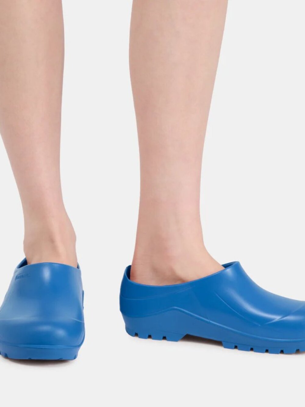 Gardenheir Italian Garden Clogs